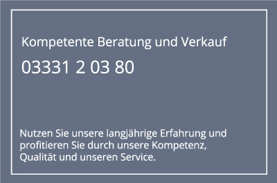 Kontakt